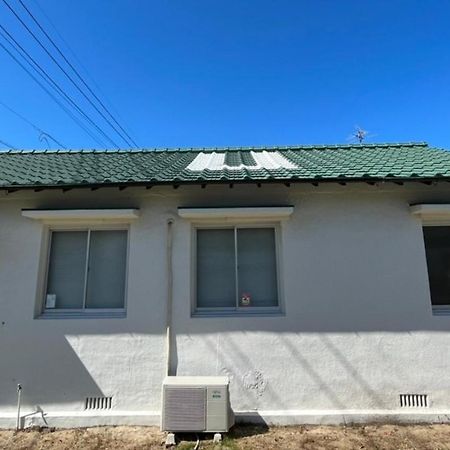 Fukuoka - House / Vacation Stay 4617 Exterior photo