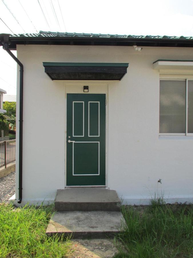 Fukuoka - House / Vacation Stay 4617 Exterior photo